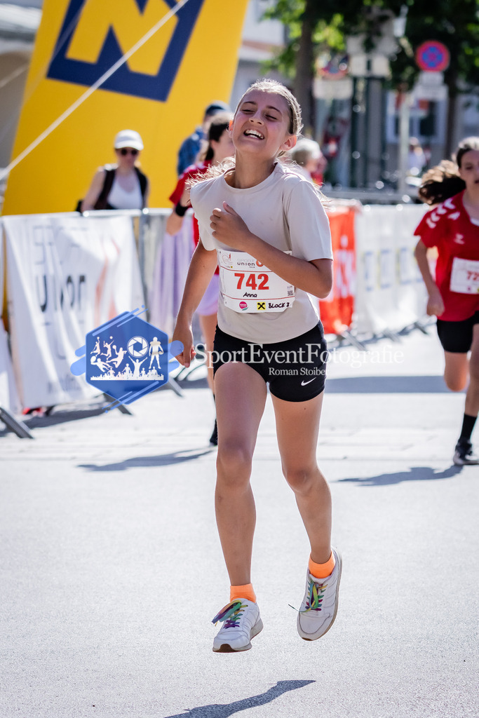 IMG_1259 | SportEventFotografie - Roman Stoiber