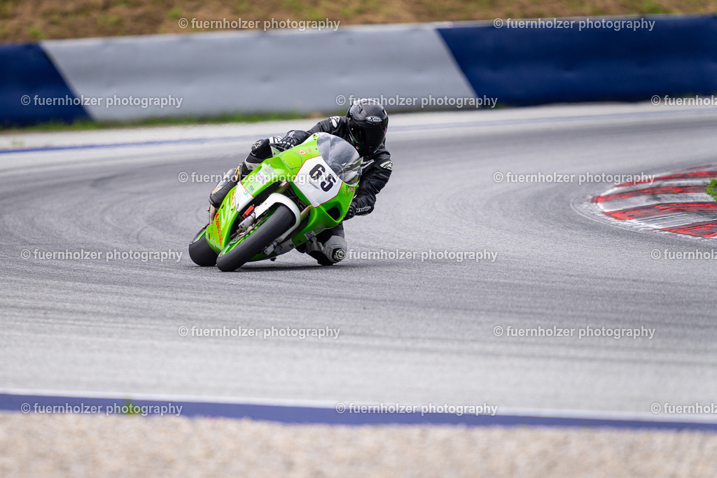 fuernholzer_G4_240728-C6-126 | Racing Days 2024 - 21. Rupert Hollaus Rennen - Red Bull RIng