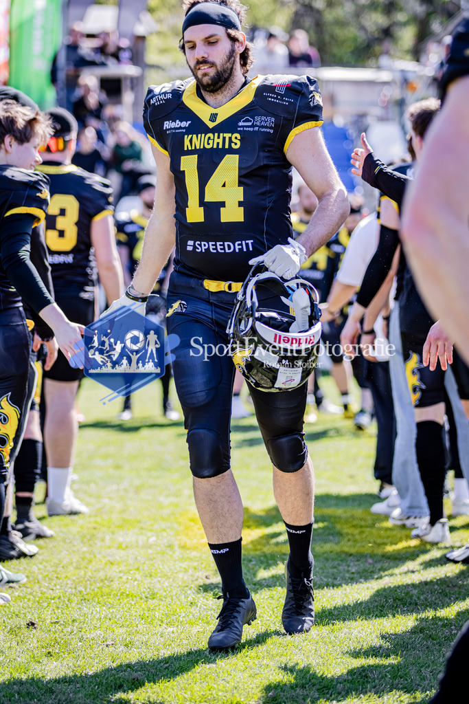 IMAG5654 | SportEventFotografie - Roman Stoiber