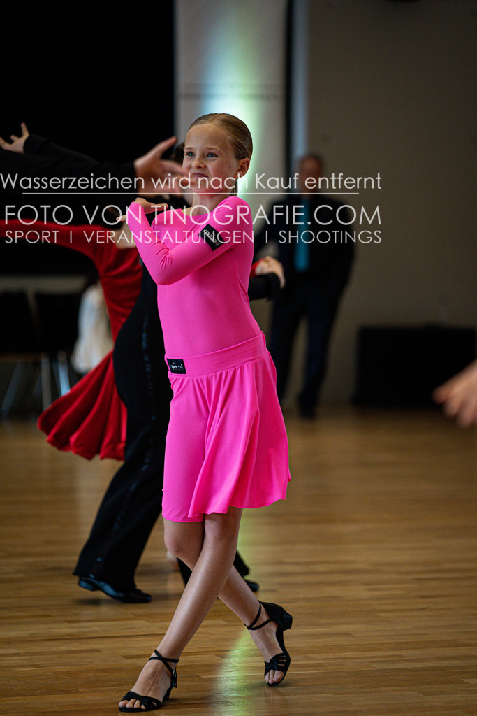 LDC_24_Remseck_JUNID-3 | (c) TINOGRAFIE.COM