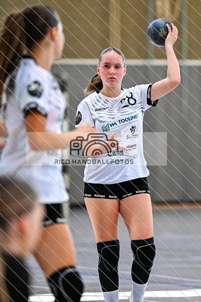 DSC_5083 | rico-sportfotos - Realisiert mit Pictrs.com