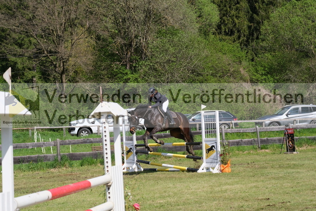 DSCF8487 | equestrian-live-com