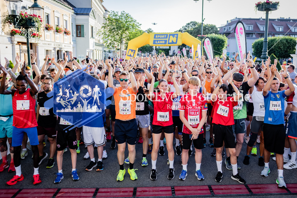 IMAG5459 | SportEventFotografie - Roman Stoiber