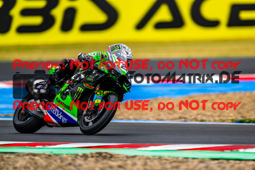 MaZZes_FotoMatrix_230729_3791 | SBK