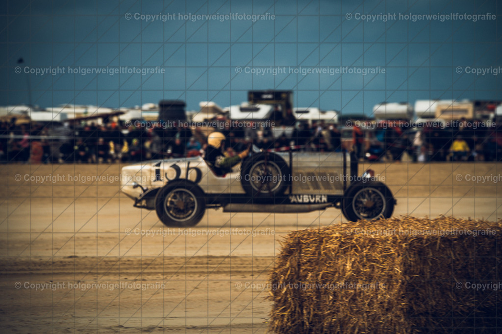 20260822110538Z63_7260 | Kaufen sie online außergewöhnliche Fotografien auf Leinwand Acrylglas Fotoprint Aludibond von holgerweigeltfotografie - Realisiert mit Pictrs.com