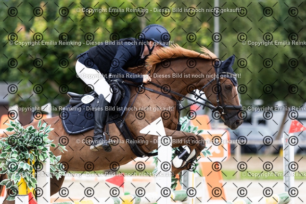 CL5A0755 | Emilia Reinking Fotografie - Realisiert mit Pictrs.com