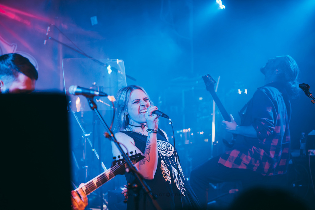 ..... | 2025-04-10 Brucknerhauskonzert, Foto: Andreas Willdoner