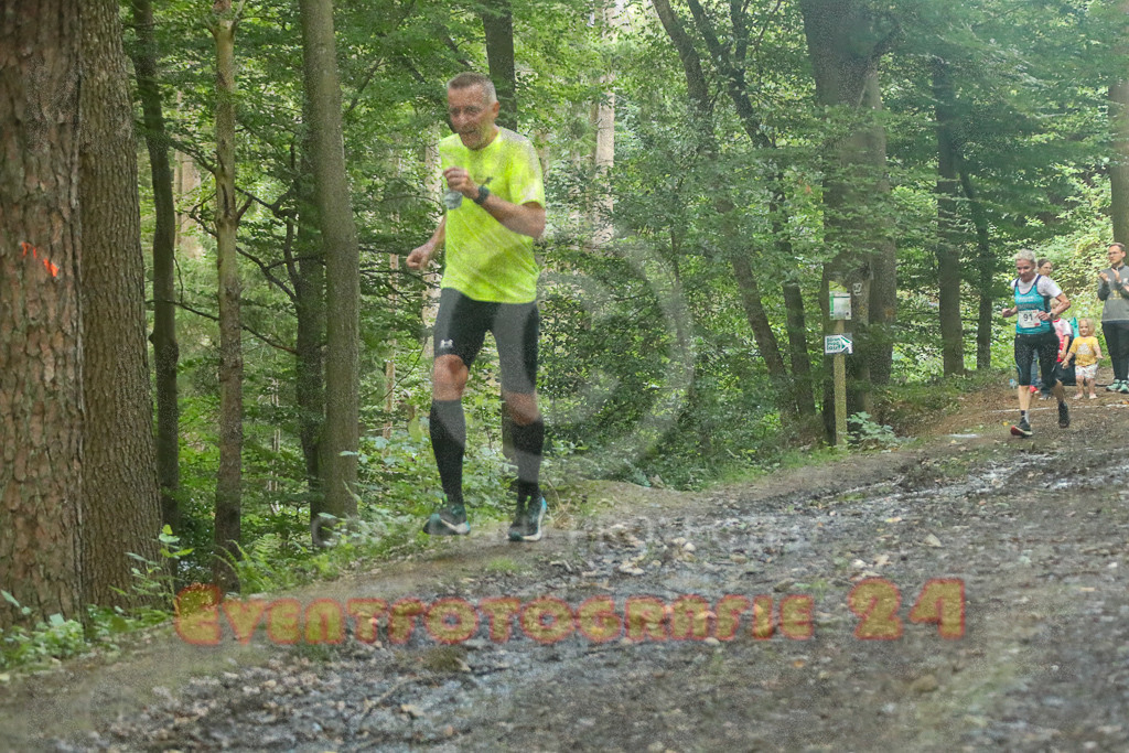 250801_1842_EX2_2208 | Eventfotografie 24Sport- und Eventfotografie
