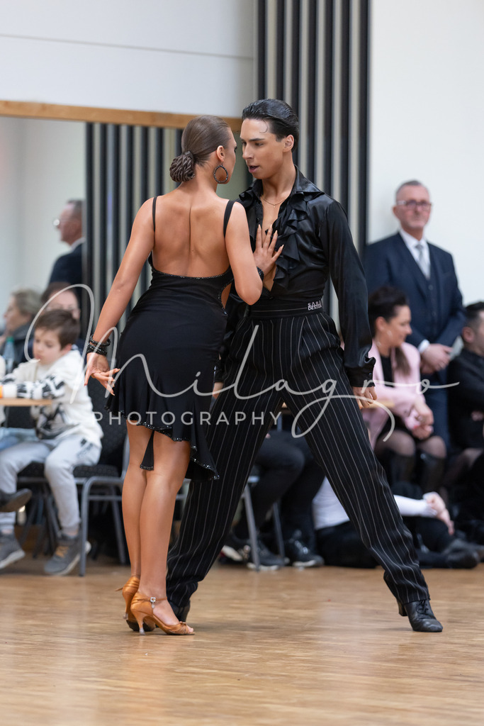 400180 | milagro-photography