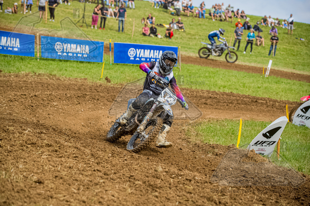 AS7I8361 | EeaA-Entertainment fotografiert für den SAM - Schweizerischer Auto- und Motorradfahrer-Verband und das Motor Journal in der Sparte Motocross, MX Photographie, Schweiz, SAM, MXRS, Swiss MX Network, Motocross Fotografie, MX Fotografie, Fotograf, Photographi