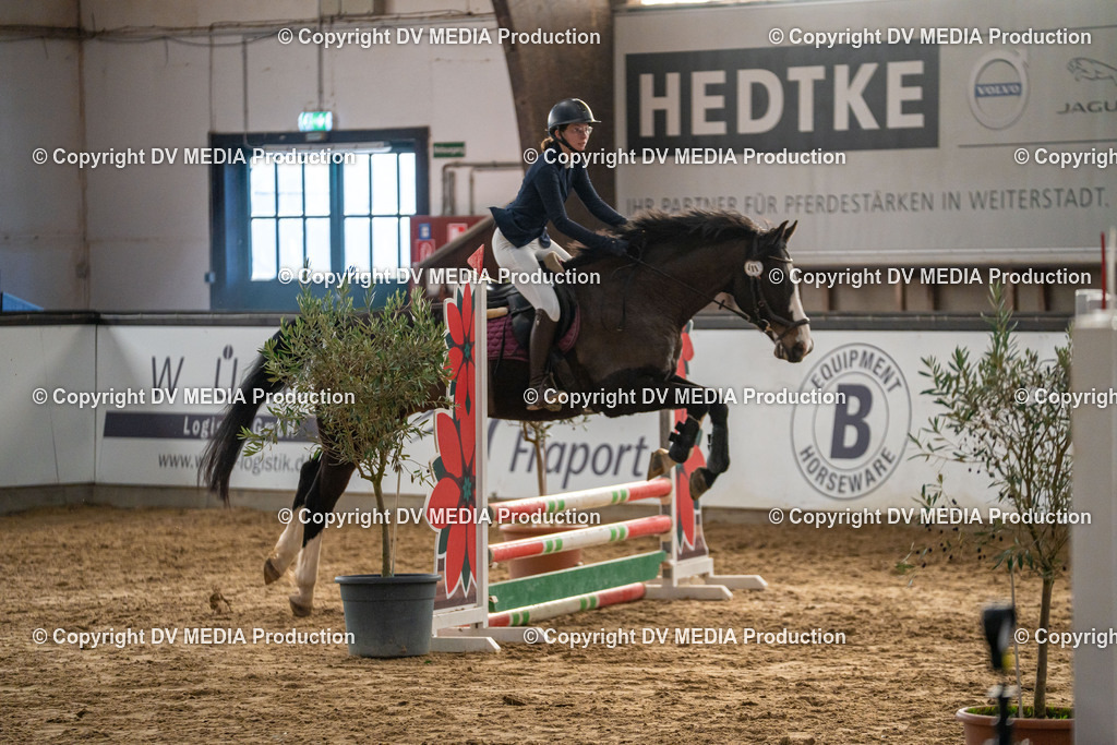 Kranichstein Tag 2-0918 | dv-media-shop - Realisiert mit Pictrs.com