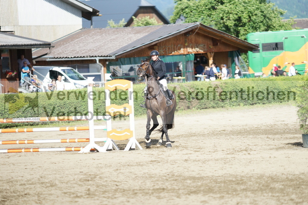 DSC05539 | equestrian-live-com