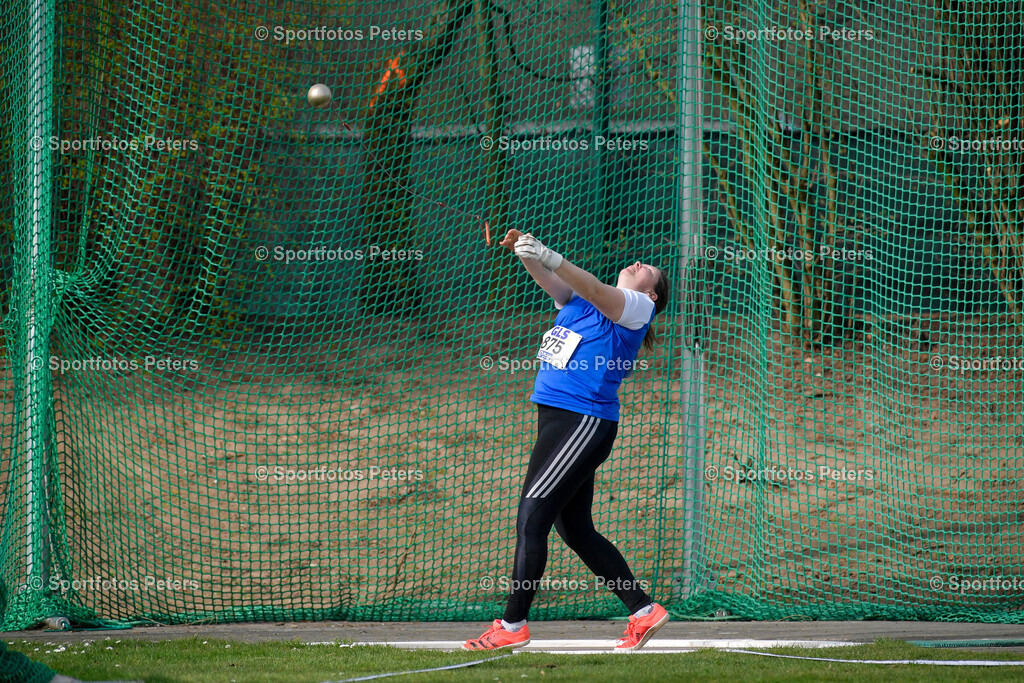 DM Halle Masters 2026-464 | DM Halle Masters am 07.03.2026 in Düsseldorf - Realisiert mit Pictrs.com