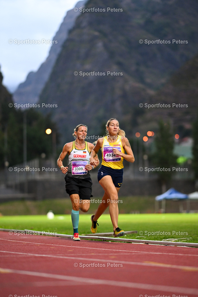 EMACS 2025 - Day 4_468 | European Masters Athletics Championships am 12.10.2025 auf Madeira (Portugal)Foto: Kai Peters - Realisiert mit Pictrs.com