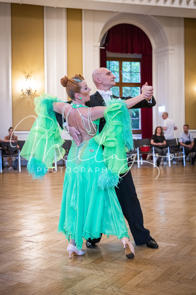MainzPalaceOpen-1624 | milagro-photography