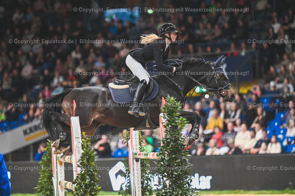 20251115_Ensinger-Ponies-Trophy_TOMSPIC_0285 | Foto: Thomas Hartig