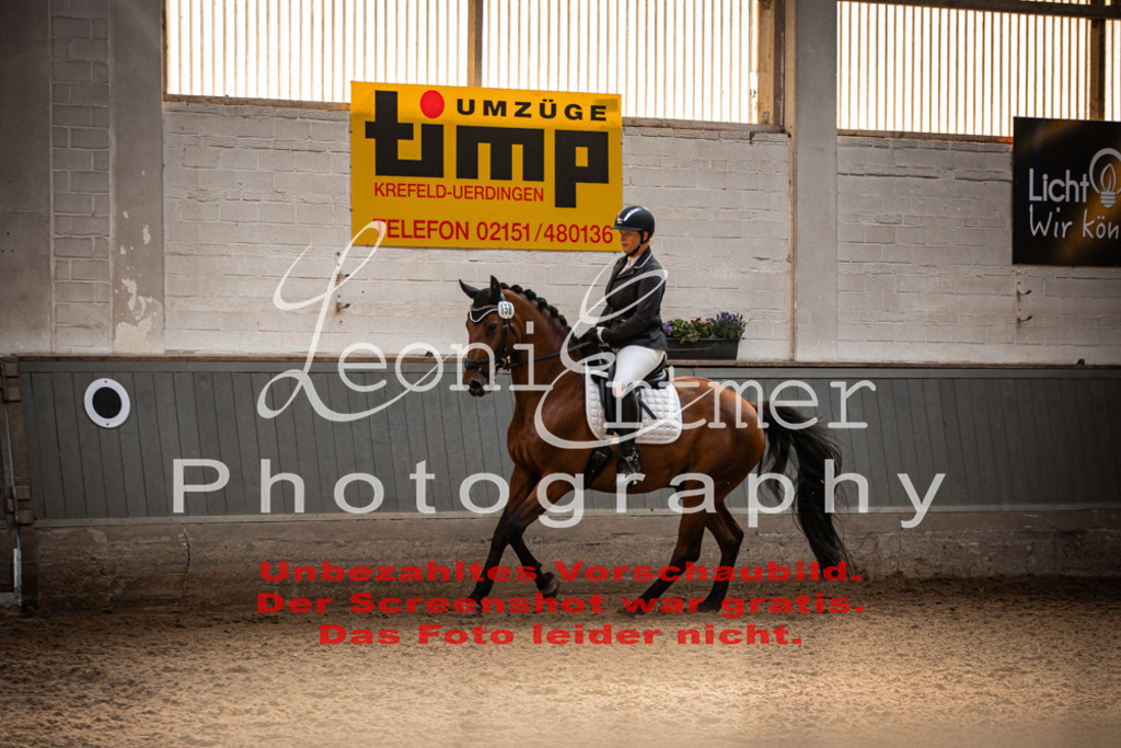 9.SaDrRL00387 | Leoni Ertmer Photography - Realisiert mit Pictrs.com