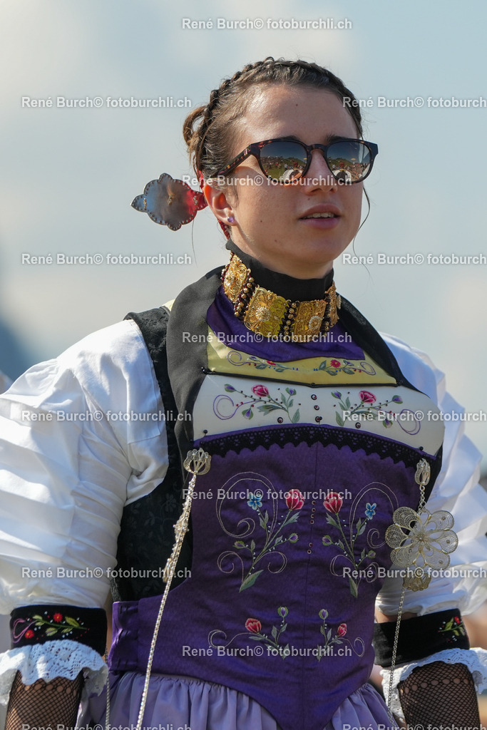 RB_08513 | René Burch leidenschaftlicher Fotograf aus Kerns in Obwalden.  Hier finden sie Sport, Landschaft und Natur Fotografie.
 - Realisiert mit Pictrs.com