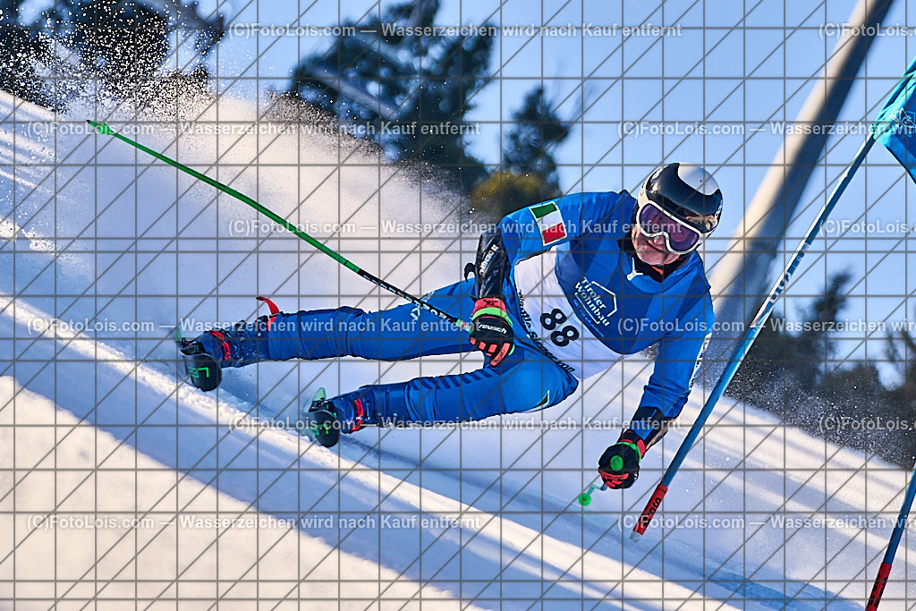 _ALP3331_FIS-Masters-GS-II_Glungezer_Moser Markus | FIS-MASTERS-WorldCup am Glungezer, GiantSlalom-II, So 18. Jänner 2026.