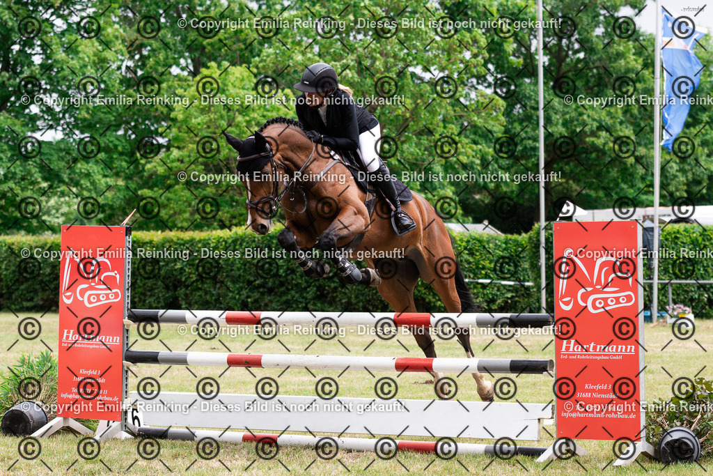 CL5A5928 | Emilia Reinking Fotografie - Realisiert mit Pictrs.com