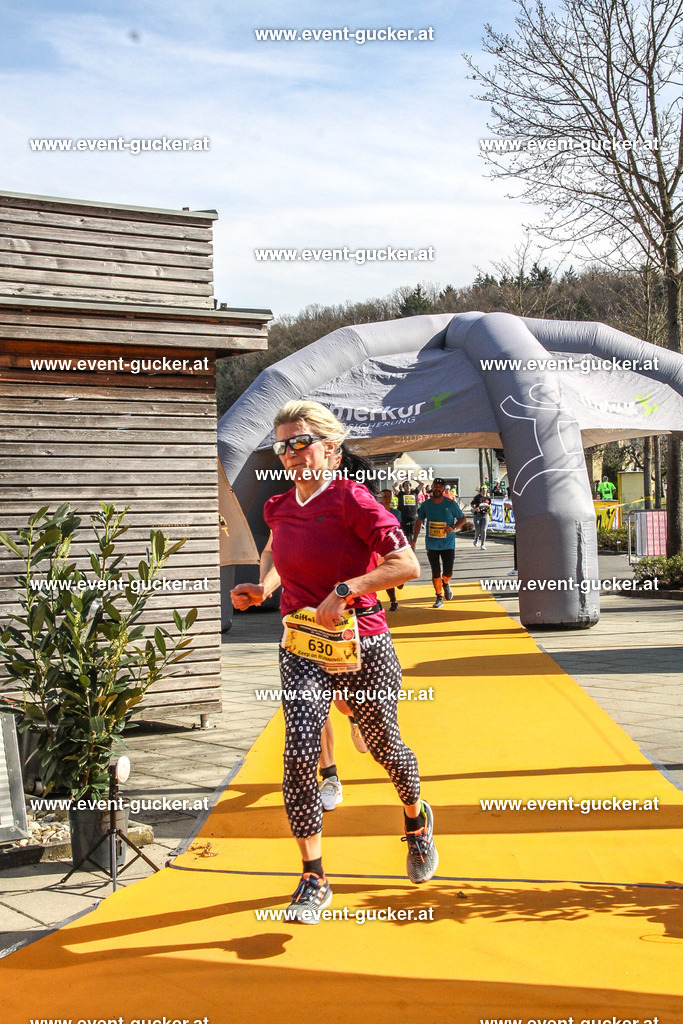 IMG_8386 | Sportfoto event-gucker Herbert Scherer