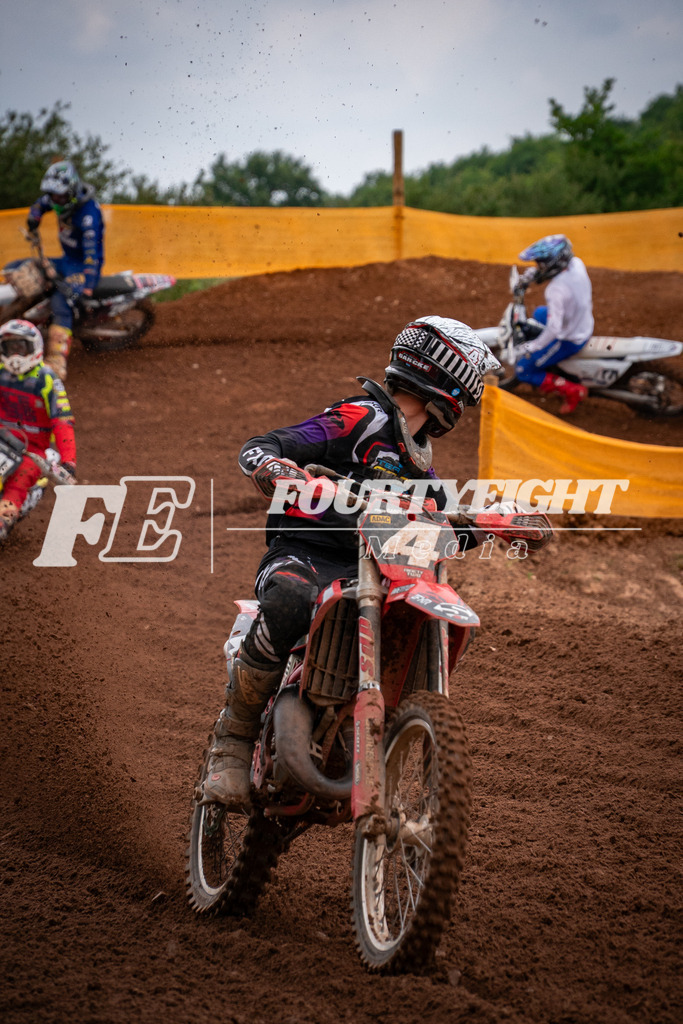 DSC01809 | fourtyeightmedia - Realisiert mit Pictrs.com