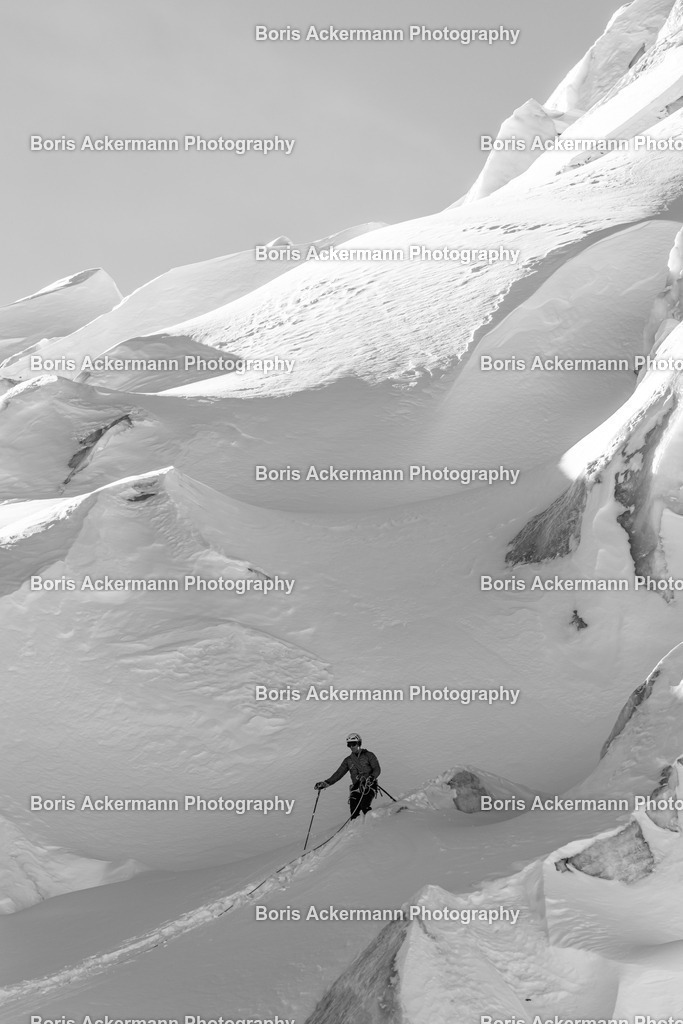 148A5964 | FineArtPrint, Hahnemühle, FeeGalerie, Fee Galerie, Fotokunst, Fotografie, Canonphotography, Bergfoto, Matterhorn, Rimpfischhorn, Allalinhorn, Saas-Fee, Wallis, Valais, Switzerland, Bergfotografie