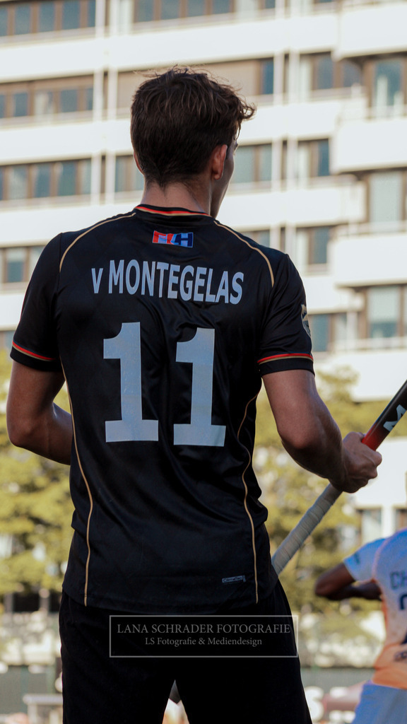 U21 M 4 Nationen Turnier Deutschland - Indien 19.08.23-198 | lanaschraderfotografie - Realisiert mit Pictrs.com