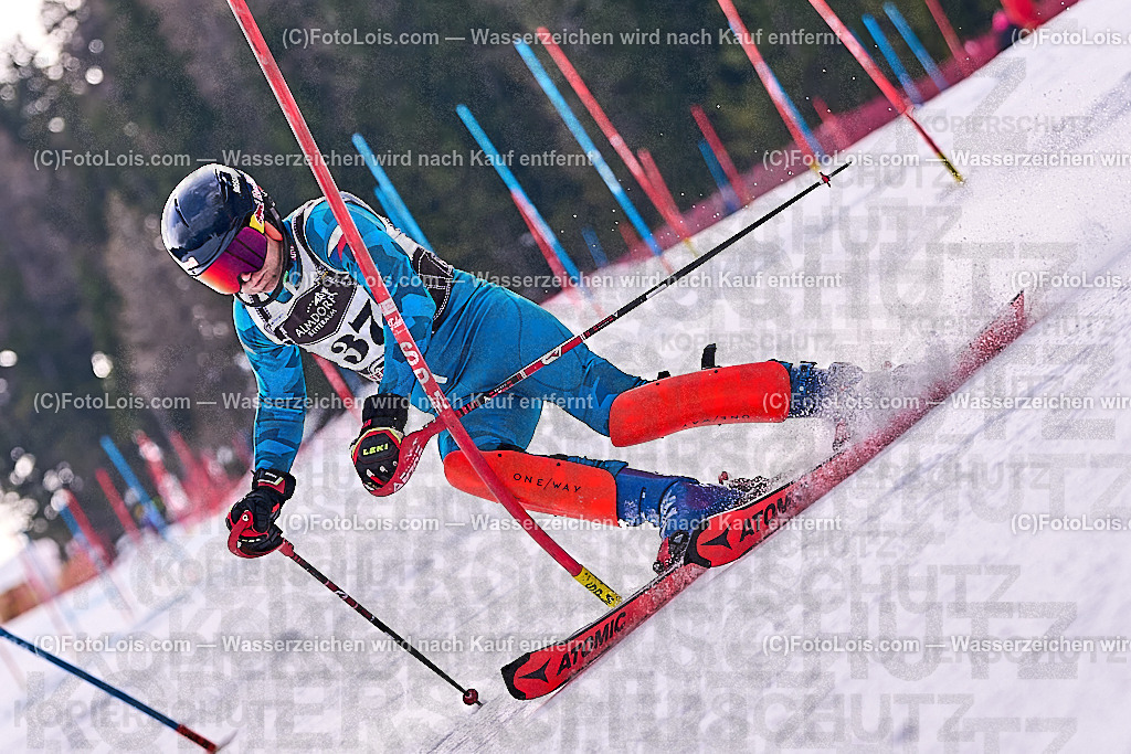 _ALP4080_MASTERS-WM_Reiteralm_A_SL-I_BARTA Martin | FISWORLD CHAMPIONSHIPSMASTERS ALPINE SKIING, 23. – 28. MÄRZ 2026 - REITERALM | STMK | AUT.   Veranstaltet vom Masters-Referat des Deutschen Skiverbandes (DSV). Durchführende Organisation: WSV Pichl-Reiteralm, unterstütutzt von den Bergbahnen REITERALM bei Schladming und SKI AUSTRIA.                            Disziplinen:  Super-G, GiantSlalom, Slalom.                                                 Kategorien:  A (Herrn 30-59 Jahre), B (Herrn ab 60 Jahre), C (Damen 30-59 Jahre), D (Damen ab 60 Jahre).                Rennstrecken:   Gasselhöhe und Muldenliftpiste auf der Reiteralm.