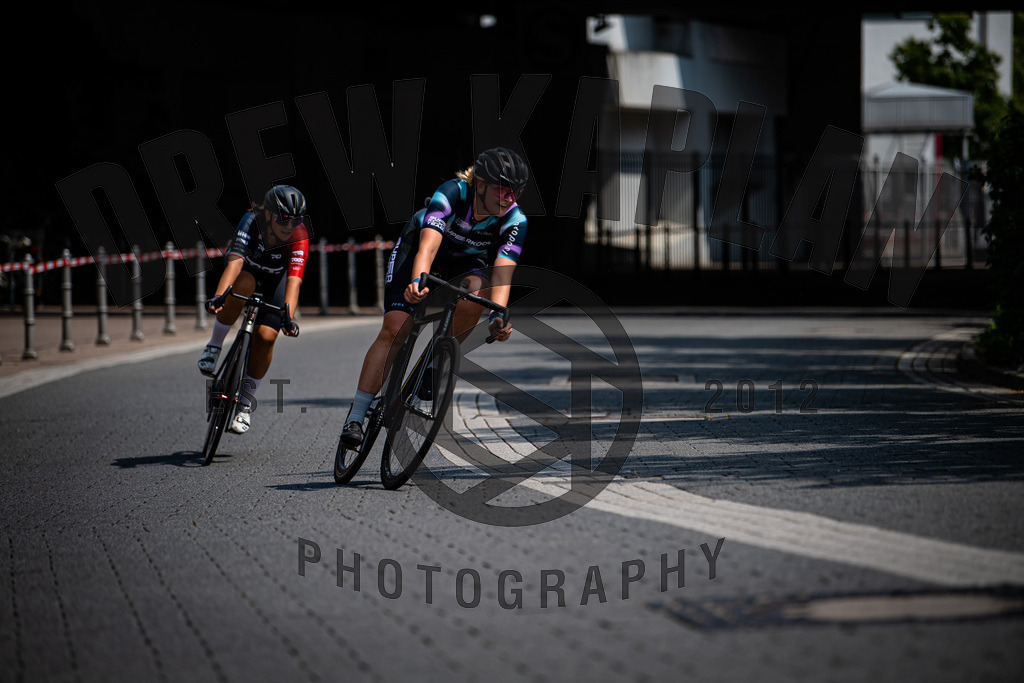 _DKP7906 | Drew Kaplan Photography