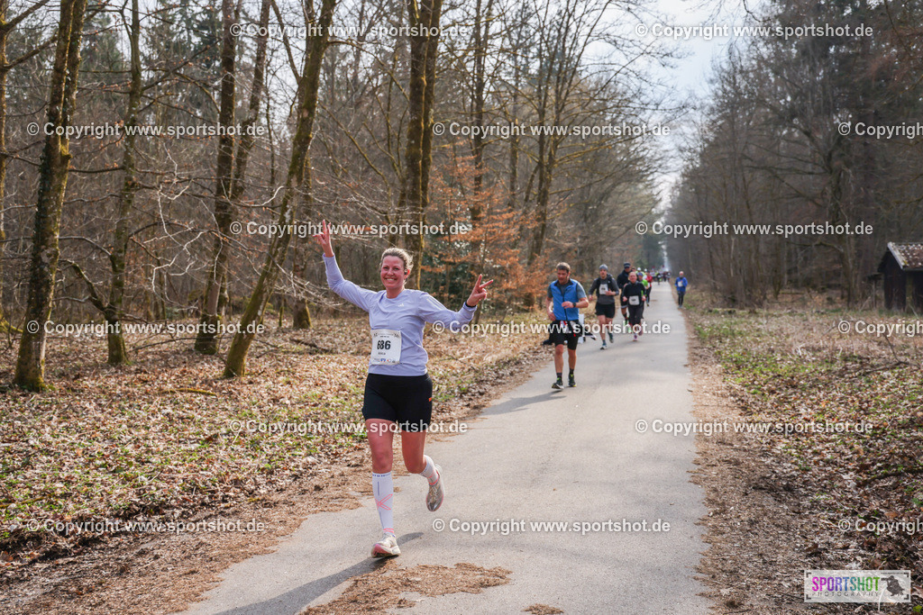 007A5617 | Forstenrieder Volkslauf 2026 #forstenriedervolkslauf #volkslauf #forstenried #forstenriedersc #yourpictrs #sportshot_your_pictrs