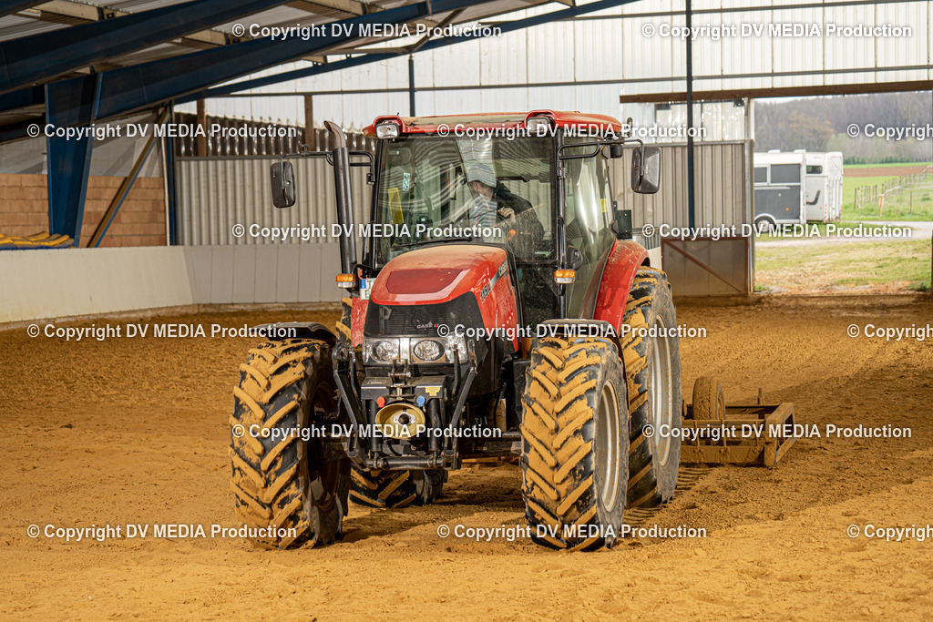 MIT00057 | dv-media-shop - Realisiert mit Pictrs.com