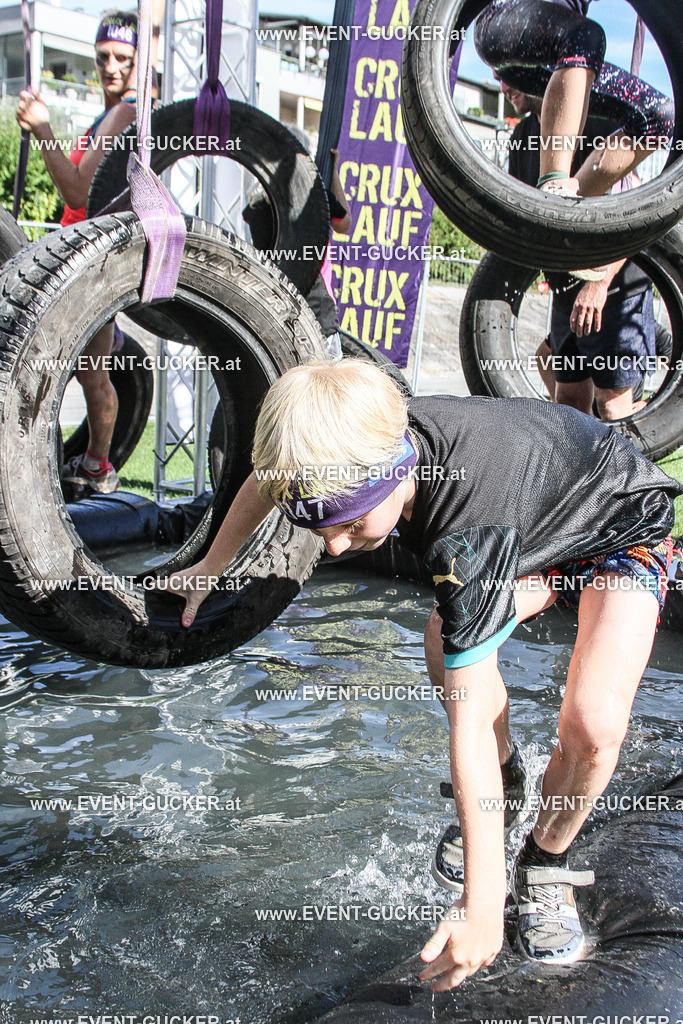 MARI2709 | Sportfoto event-gucker Herbert Scherer