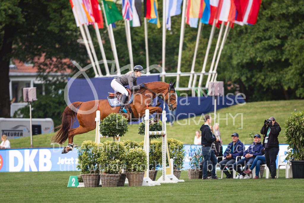 240509_Hamburg_Amateur-Large-209 | Deine schönsten Turniermomente als professionelle Fotos! Entdecke hochwertige Pferdesport-Fotografie im Online-Shop. Jetzt Fotos finden & bestellen!