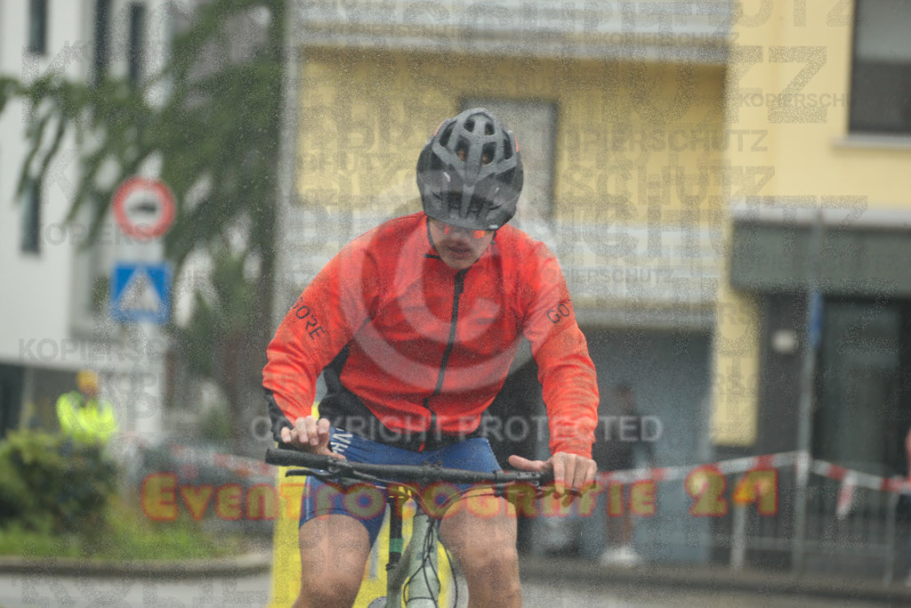 230806_1119_EX2_8590 | Eventfotografie 24
Sport- und Eventfotografie