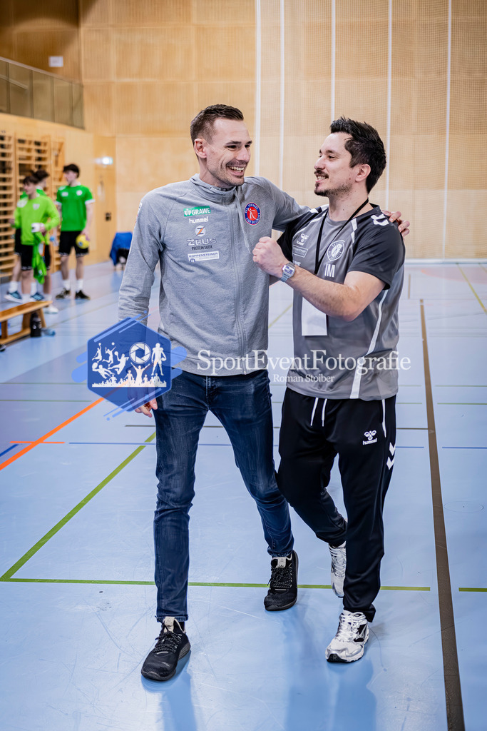 IMG_7968 | SportEventFotografie - Roman Stoiber