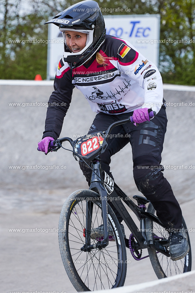 BMX-Landesmeisterschaft_Apr. 23 2023_209 | gmaxfotografie Oelze-de Stoppany Fotograf Schwäbisch Gmünd Stuttgart Frankfurt Gerald