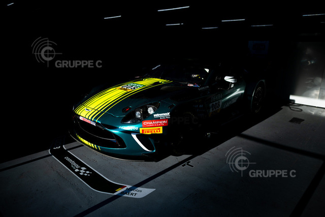 DTM825_100217263800379MS_MS | DTM, 15. + 16. Rennen Hockenheimring 2025 - Foto: Gruppe C Photography - Realisiert mit Pictrs.com