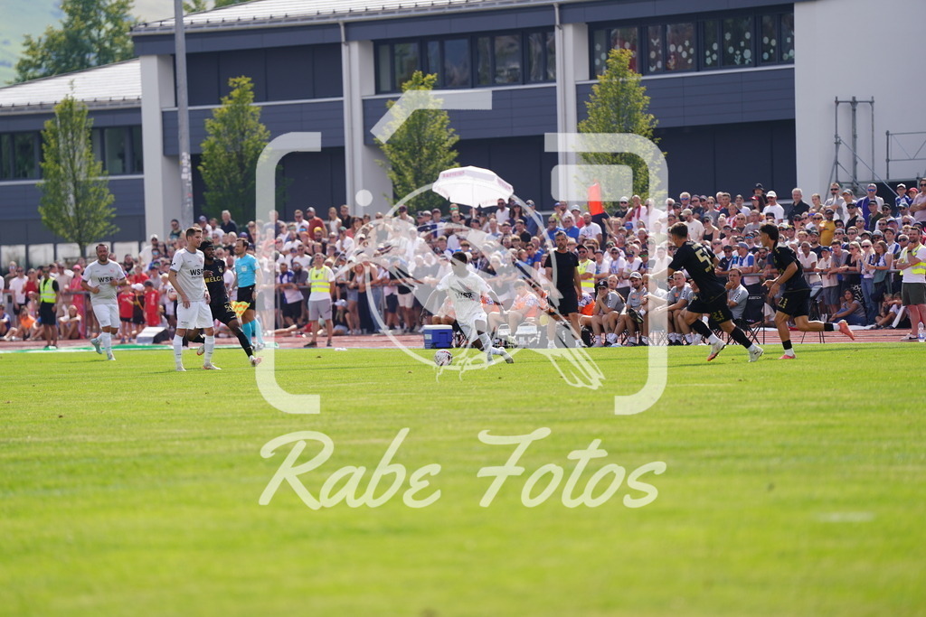 Foto 17.08.25_ 16 25 06 | rabefotos