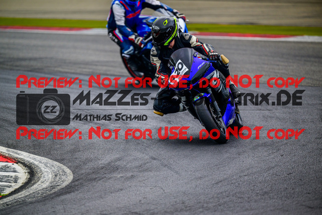 MaZZes_FotoMatrix_240717_6007705_0794 | ROT