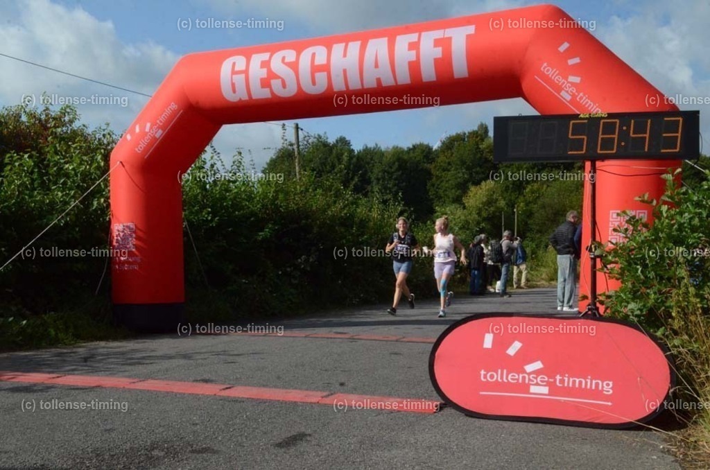 TTT_6666 | Foto | tollense-timing - Realisiert mit Pictrs.com