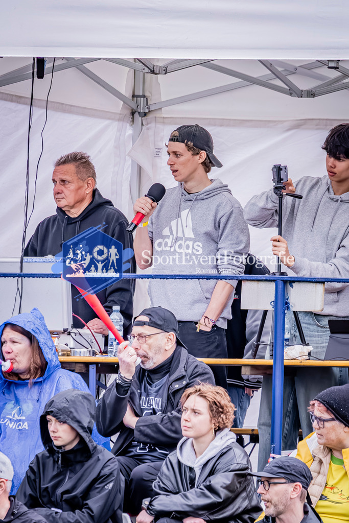 IM6_1090 | SportEventFotografie - Roman Stoiber