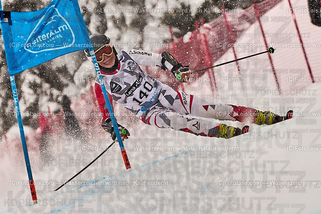 _ALP2046_MASTERS-WM_Reiteralm_B-GS_KAUFMANN Hans | Hochzeitsfotograf mit dem Blick für´s Wesentliche, Firmung, Erstkommunion, Firmenfeiern, Sportfotoservice, Reproduktionen, Konzertfotografie, Pressefotografie, Luftbildfotografie, Innenarchitektur, Werbefotografie, Sponsoren-Livebildfotografie.