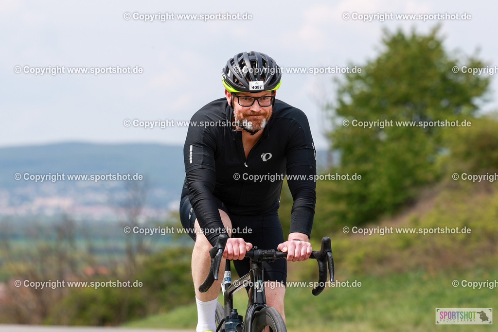 527_AR6_1470 | Neusiedlersee Radmarathon 2026@sportshot_your_pictrs #yourpictures#roadtowm2029 #nrm #neusiedlerseeradmarathon #neusiedlersee #neusiedlerseetourismus #burgenland #mörbisch #nrm26 #burgenlandtourismus #voglundco #poweredbyburgenlandtourismus #radsport #rad #marathon #ucigranfondo #visitburgenland #ucigranfondoworldseries