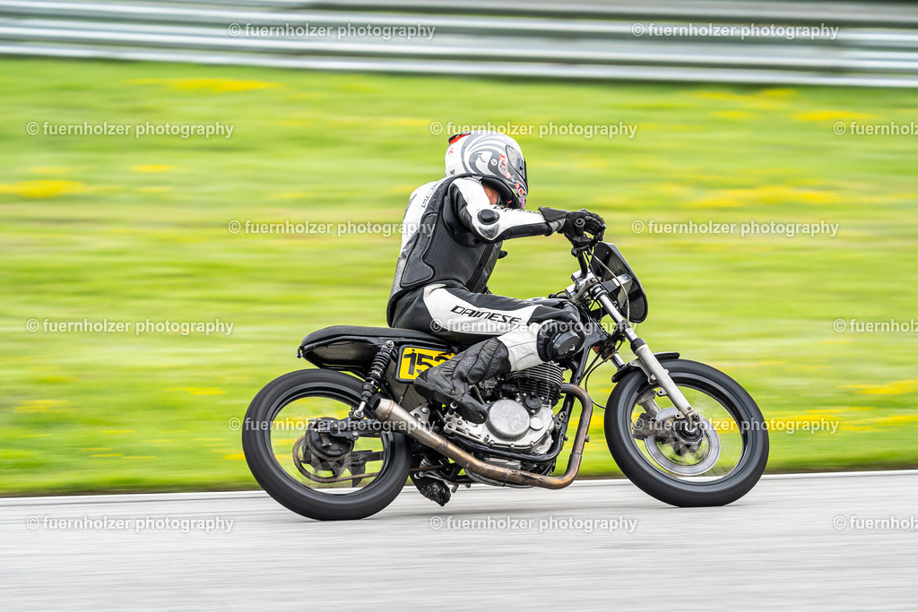 fuernholzer_250727-C2-45 | Racing Days 2025 - 22. Rupert Hollaus Rennen - © Christian Fuernholzer | fuernholzer photography