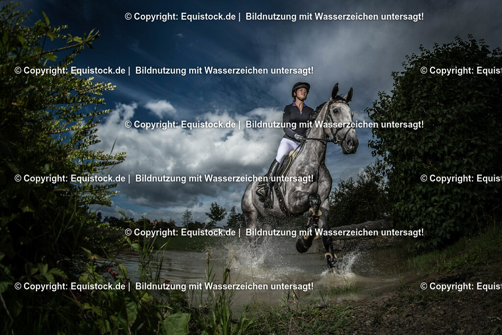 Faye-Füllgraebe-Jung (3) | Foto: Thomas Hartig