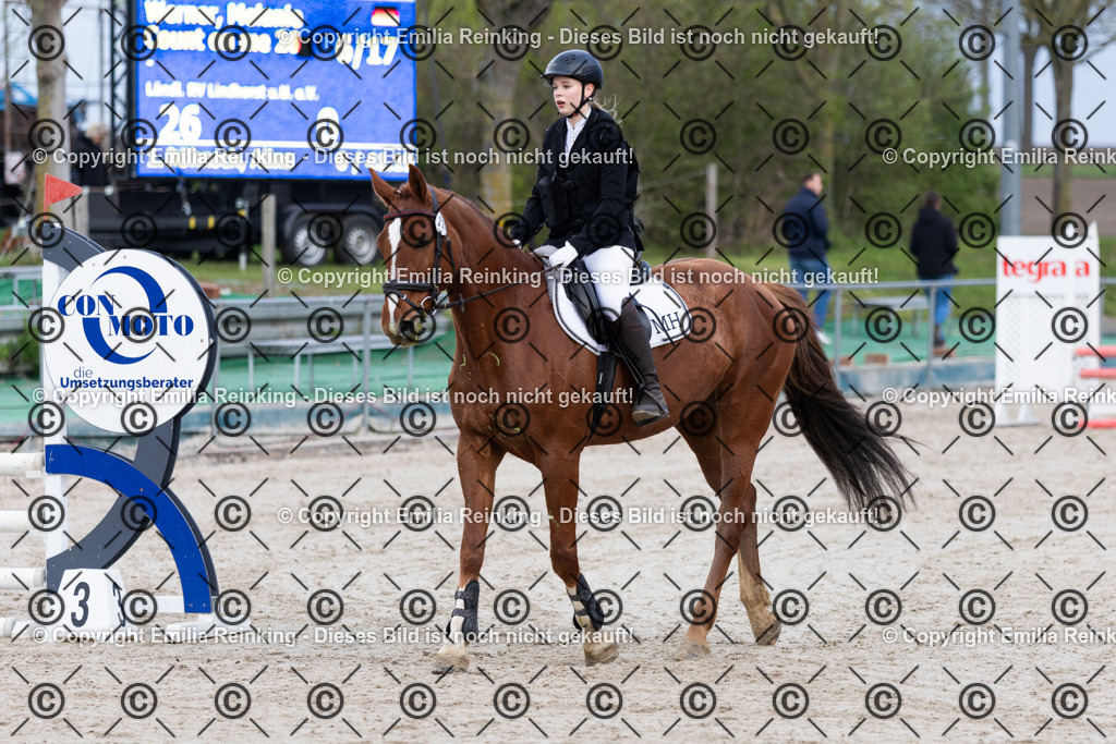 CL5A6548 | Emilia Reinking Fotografie - Realisiert mit Pictrs.com