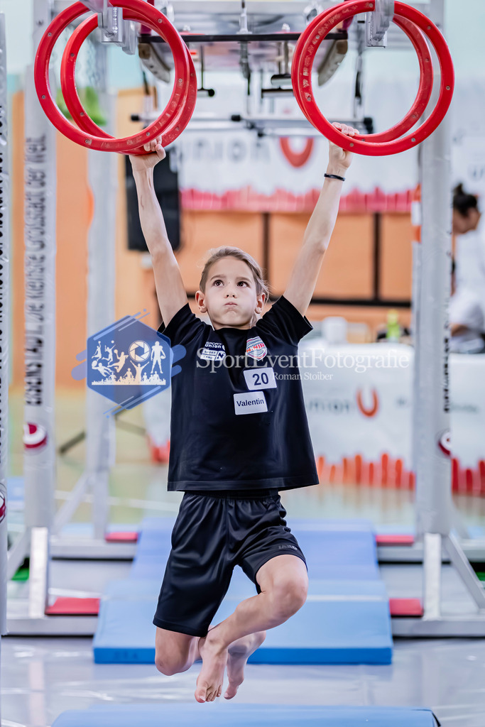 IMAG3381 | SportEventFotografie - Roman Stoiber