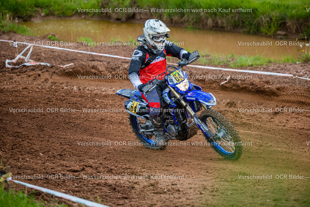 GCC Walldorf Sa R6BC1A2599 | OCR Bilder Fotograf Eisenach Michael Schröder