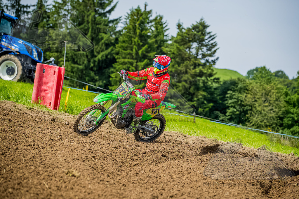 AS7I7173 | EeaA-Entertainment fotografiert für den SAM - Schweizerischer Auto- und Motorradfahrer-Verband und das Motor Journal in der Sparte Motocross, MX Photographie, Schweiz, SAM, MXRS, Swiss MX Network, Motocross Fotografie, MX Fotografie, Fotograf, Photographi